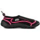 Аквашузи Aqua Speed AQUA SHOE сині (р.35-40)
