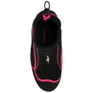 Аквашузи Aqua Speed AQUA SHOE сині (р.35-40)