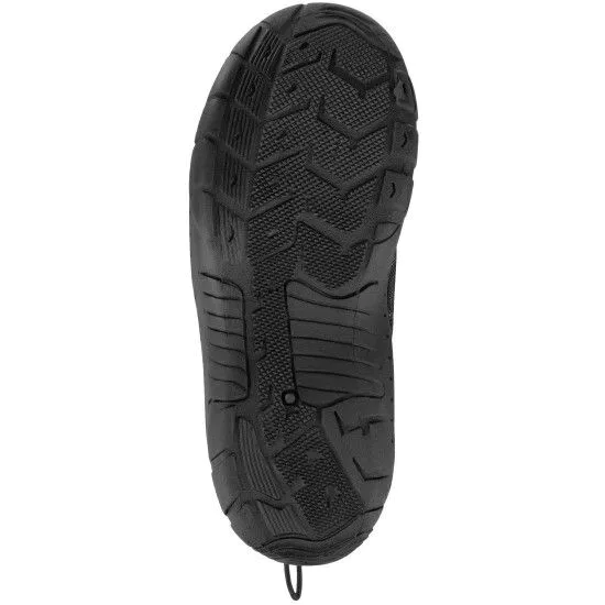 Аквашузи Aqua Speed AQUA SHOE сині (р.35-40)