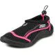 Аквашузи Aqua Speed AQUA SHOE малинові (р.35-40)