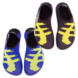 Аквашузи взуття Skin Shoes (PL-0418) розмір 33-40 