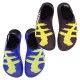 Аквашузи взуття Skin Shoes (PL-0418) розмір 33-40 