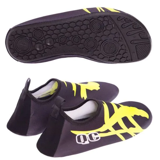 Аквашузи взуття Skin Shoes (PL-0418) розмір 33-40 