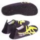 Аквашузи взуття Skin Shoes (PL-0418) розмір 33-40 
