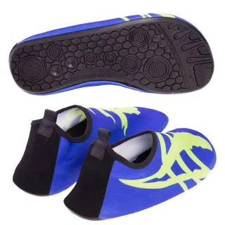 Аквашузи взуття Skin Shoes (PL-0418) розмір 33-40 