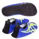 Аквашузи взуття Skin Shoes (PL-0418) розмір 33-40 