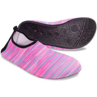 Аквашузи взуття Skin Shoes (0419-P) розмір 34-41