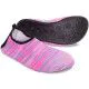 Аквашузы обувь Skin Shoes (0419-P) размер 34-41