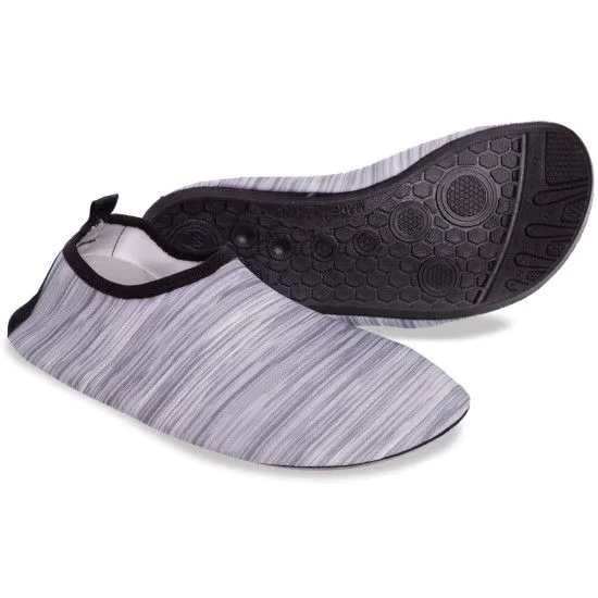 Аквашузи взуття Skin Shoes (0419-GR) розмір 44