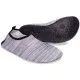 Аквашузи взуття Skin Shoes (0419-GR) розмір 44