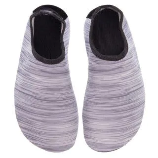 Аквашузи взуття Skin Shoes (0419-GR) розмір 44