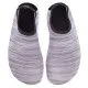Аквашузи взуття Skin Shoes (0419-GR) розмір 44