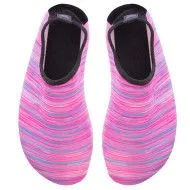 Аквашузи взуття Skin Shoes (0419-P) розмір 34-41