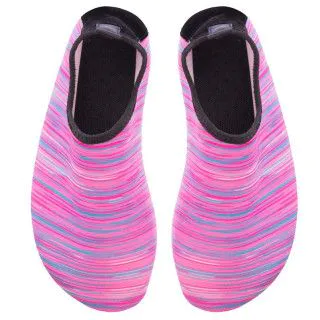 Аквашузи взуття Skin Shoes (0419-P) розмір 34-41