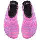 Аквашузы обувь Skin Shoes (0419-P) размер 34-41
