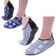 Аквашузи взуття Skin Shoes (PL-1819) розмір 36-43