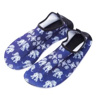 Аквашузи взуття Skin Shoes (PL-1819) розмір 36-43