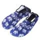 Аквашузи взуття Skin Shoes (PL-1819) розмір 36-43