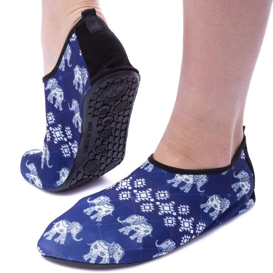 Аквашузи взуття Skin Shoes (PL-1819) розмір 36-43