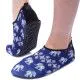 Аквашузи взуття Skin Shoes (PL-1819) розмір 36-43