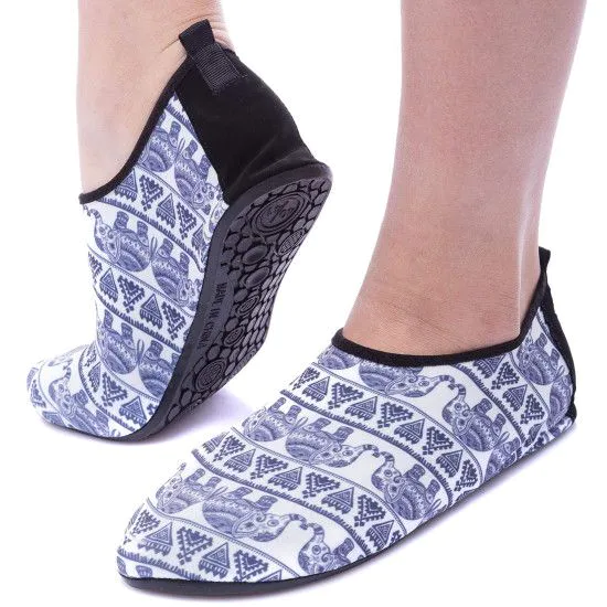 Аквашузи взуття Skin Shoes (PL-1819) розмір 36-43