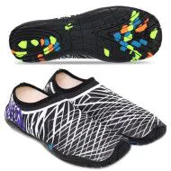 Аквашузи коралові Pattern 10 (37-45)