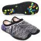 Аквашузи коралові Pattern 10 (37-45)