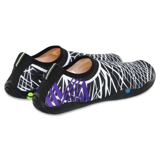 Аквашузи коралові Pattern 10 (37-45)