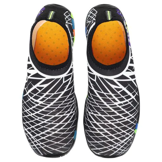 Аквашузи коралові Pattern 10 (37-45)