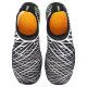Аквашузи коралові Pattern 10 (37-45)