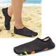 Аквашузи коралові Pattern-D (37-45)