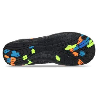 Аквашузи коралові Pattern-D (37-45)
