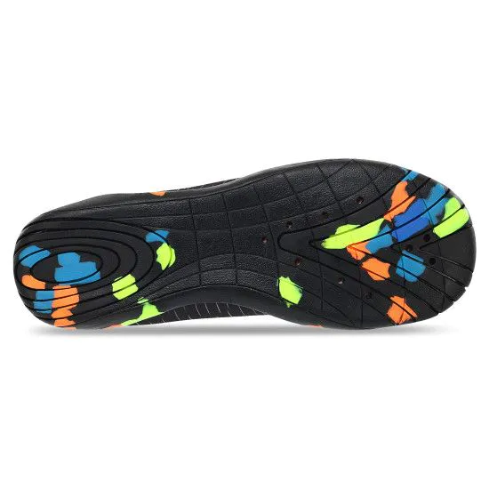 Аквашузи коралові Pattern-D (37-45)