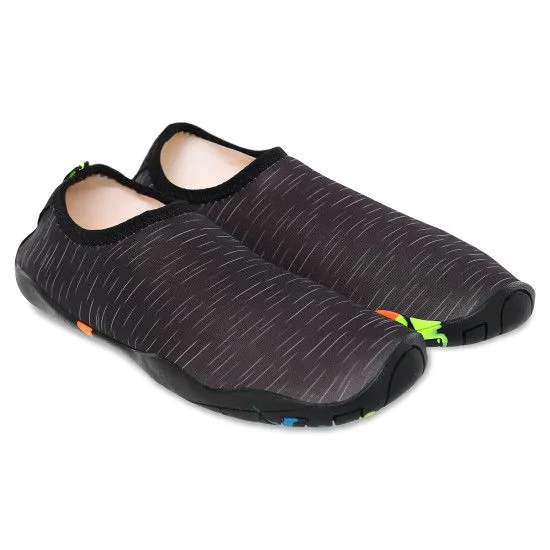 Аквашузи коралові Pattern-D (37-45)