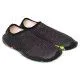 Аквашузи коралові Pattern-D (37-45)