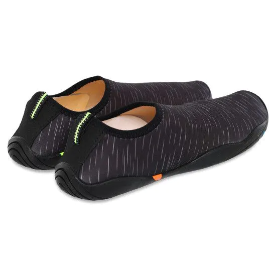 Аквашузи коралові Pattern-D (37-45)