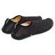 Аквашузи коралові Pattern-D (37-45)