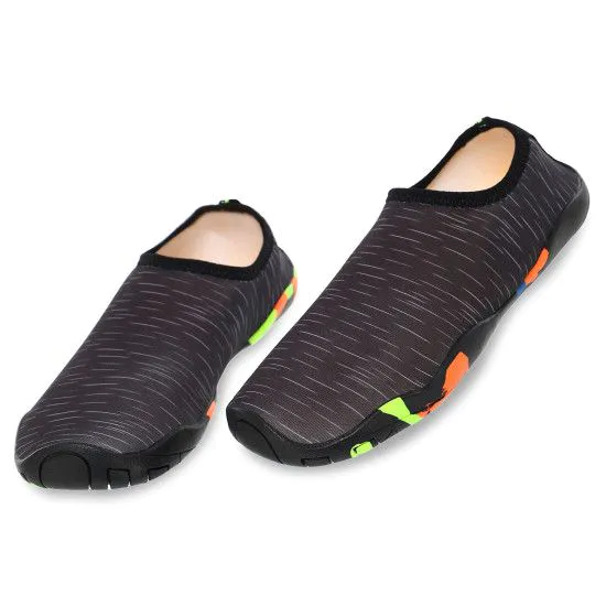 Аквашузи коралові Pattern-D (37-45)
