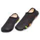 Аквашузи коралові Pattern-D (37-45)