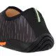Аквашузи коралові Pattern-D (37-45)