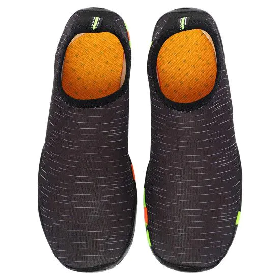 Аквашузи коралові Pattern-D (37-45)