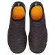 Аквашузи коралові Pattern-D (37-45)