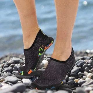 Аквашузи коралові Pattern-D (37-45)