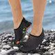 Аквашузи коралові Pattern-D (37-45)
