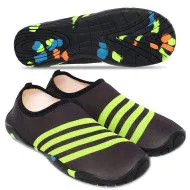 Аквашузи коралові Pattern 19 (37-45)
