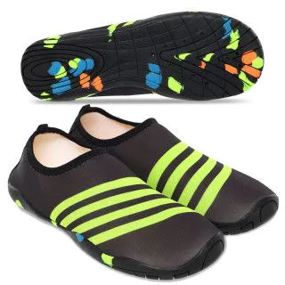 Аквашузи коралові Pattern 19 (37-45)