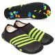 Аквашузи коралові Pattern 19 (37-45)