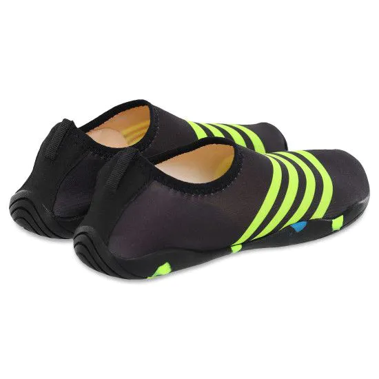 Аквашузи коралові Pattern 19 (37-45)