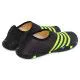 Аквашузи коралові Pattern 19 (37-45)