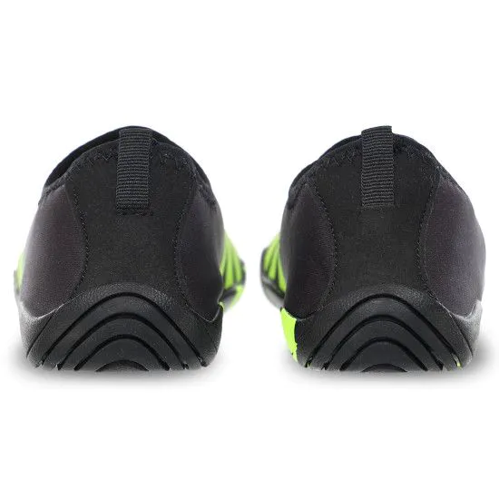 Аквашузи коралові Pattern 19 (37-45)